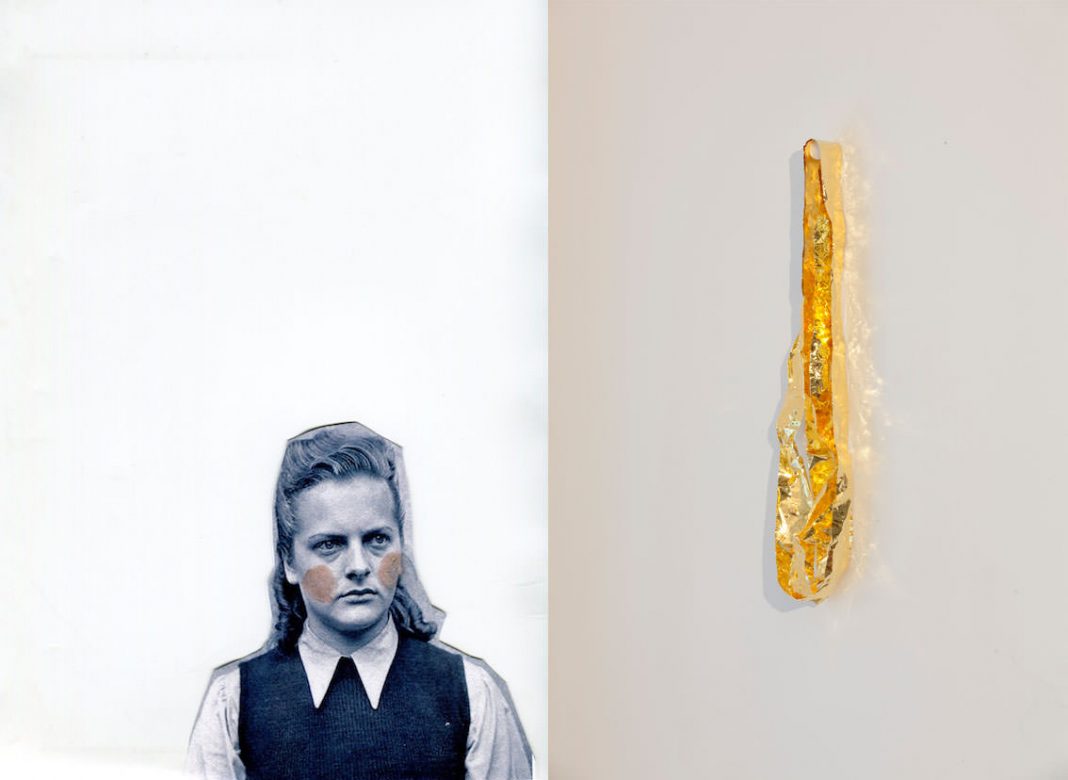 Mirosław Bałka / Roni Horn – Gespräche über persönliche Themenhttps://www.exibart.com/repository/media/eventi/2012/11/miros322aw-ba322ka-roni-horn-8211-gespräche-über-persönliche-themen-1068x780.jpg
