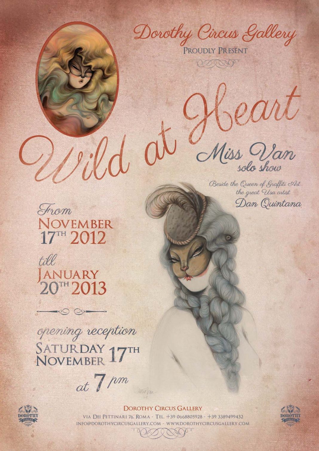 Miss Van – Wild at Hearthttps://www.exibart.com/repository/media/eventi/2012/11/miss-van-8211-wild-at-heart-1068x1510.jpg