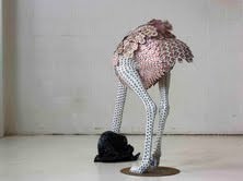 Nicola Bolla – SANCTUARY