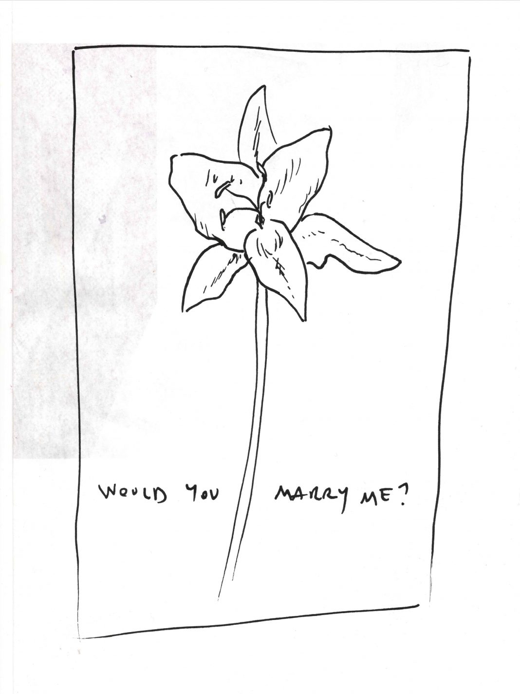 Nicolas Muller – Would you Marry Me?https://www.exibart.com/repository/media/eventi/2012/11/nicolas-muller-8211-would-you-marry-me-1068x1424.jpg