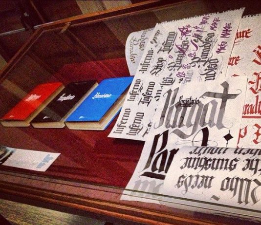 No Conventional Classics