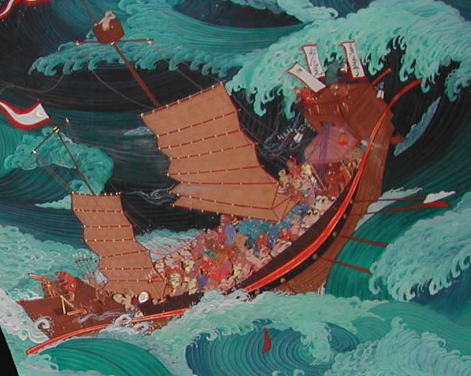 Nyamaa Ganbathttps://www.exibart.com/repository/media/eventi/2012/11/nyamaa-ganbat.jpg