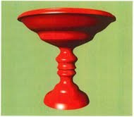 Partenogenesi. Il volto contemporaneo di Giorgio de Chirico