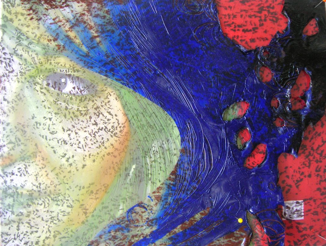 Pasquale Musone – Opere minime al Minimohttps://www.exibart.com/repository/media/eventi/2012/11/pasquale-musone-8211-opere-minime-al-minimo-1068x807.jpg