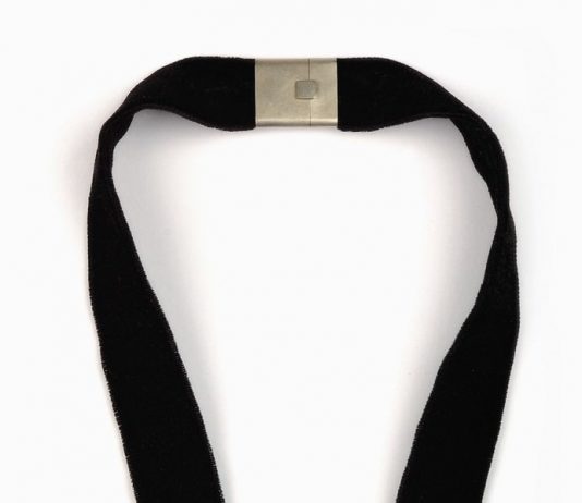 Pensieri Preziosi 8 Pensieri Preziosi 8