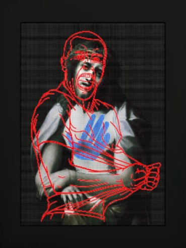 Pier Paolo Bandini – Transiti temporalihttps://www.exibart.com/repository/media/eventi/2012/11/pier-paolo-bandini-8211-transiti-temporali.jpg