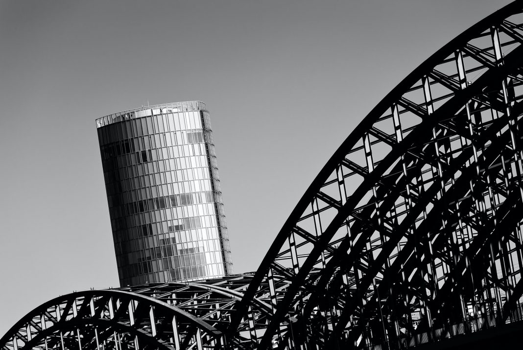 Pietro Diotti – ARCHItrattihttps://www.exibart.com/repository/media/eventi/2012/11/pietro-diotti-8211-architratti-1068x715.jpg