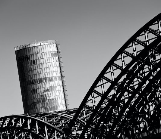 Pietro Diotti – ARCHItratti