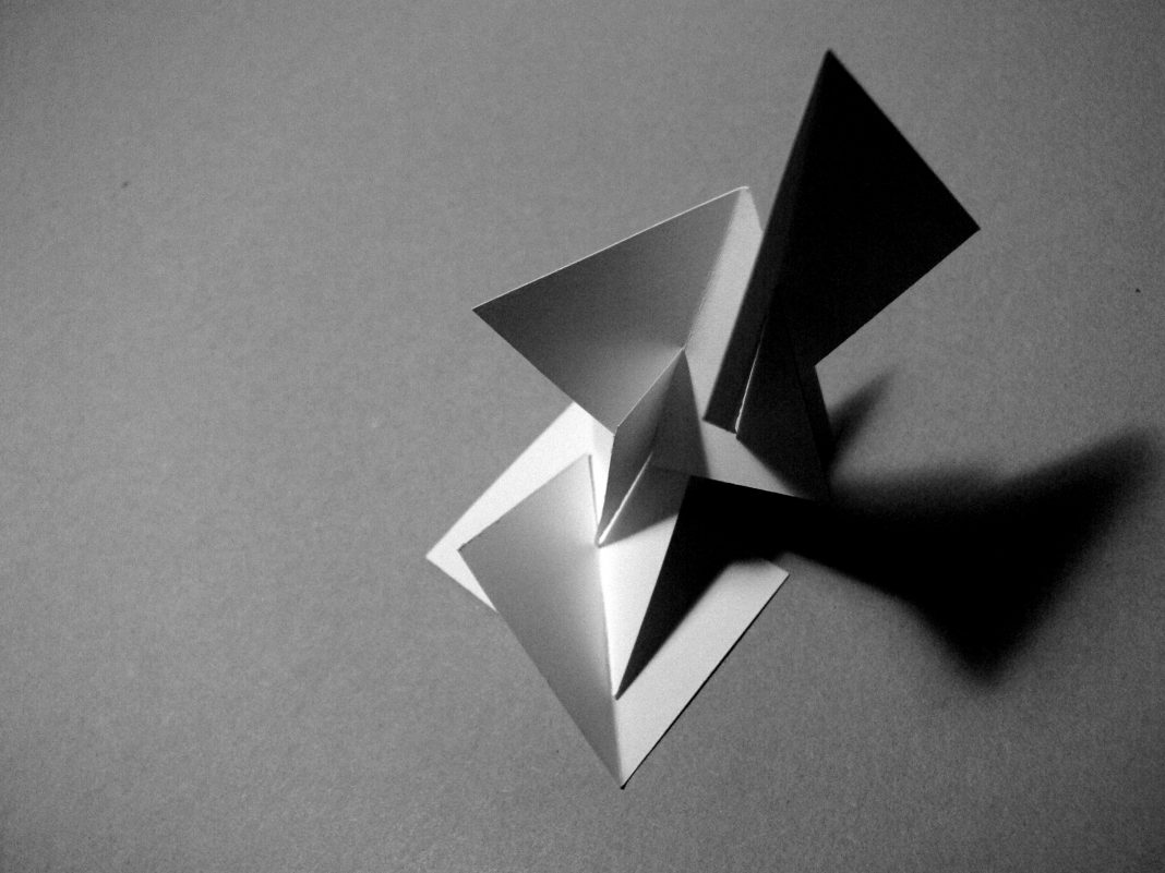 Pietro Zucca – Working progress/sculturahttps://www.exibart.com/repository/media/eventi/2012/11/pietro-zucca-8211-working-progressscultura-1068x801.jpg