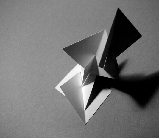 Pietro Zucca – Working progress/scultura