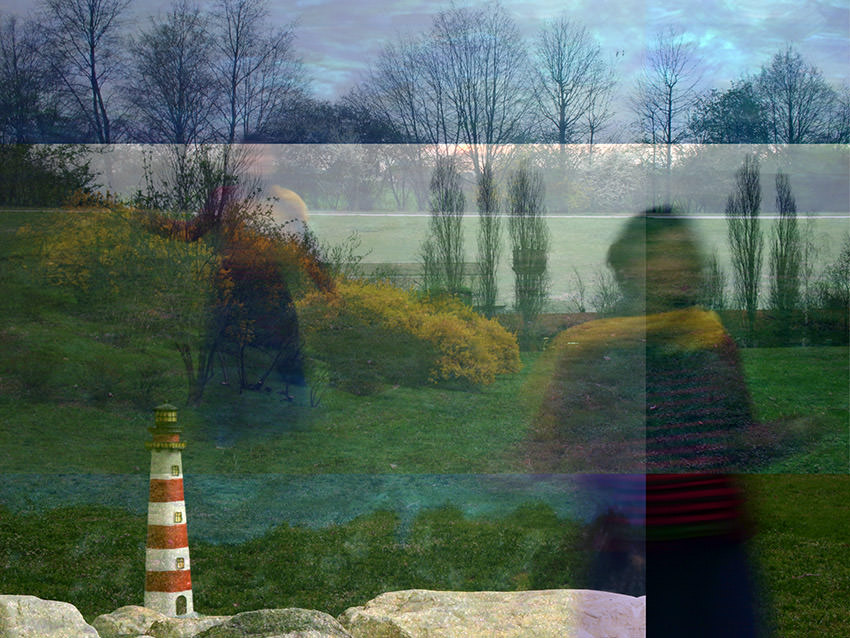 Pio Tarantini / Roberto Toja – Memorie e Visionihttps://www.exibart.com/repository/media/eventi/2012/11/pio-tarantini-roberto-toja-8211-memorie-e-visioni.jpg