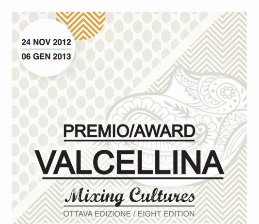 Premio Valcellina – Mixing Cultures | Concorso internazionale di Arte Tessile Contemporanea