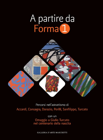 Presentazione del catalogo della mostra “A partire da Forma 1”https://www.exibart.com/repository/media/eventi/2012/11/presentazione-del-catalogo-della-mostra-8220a-partire-da-forma-18221.jpg