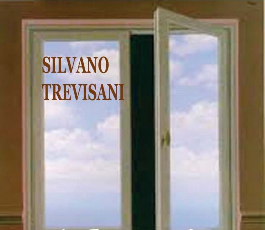 Presentazione del volume “L’altra vita delle parole”