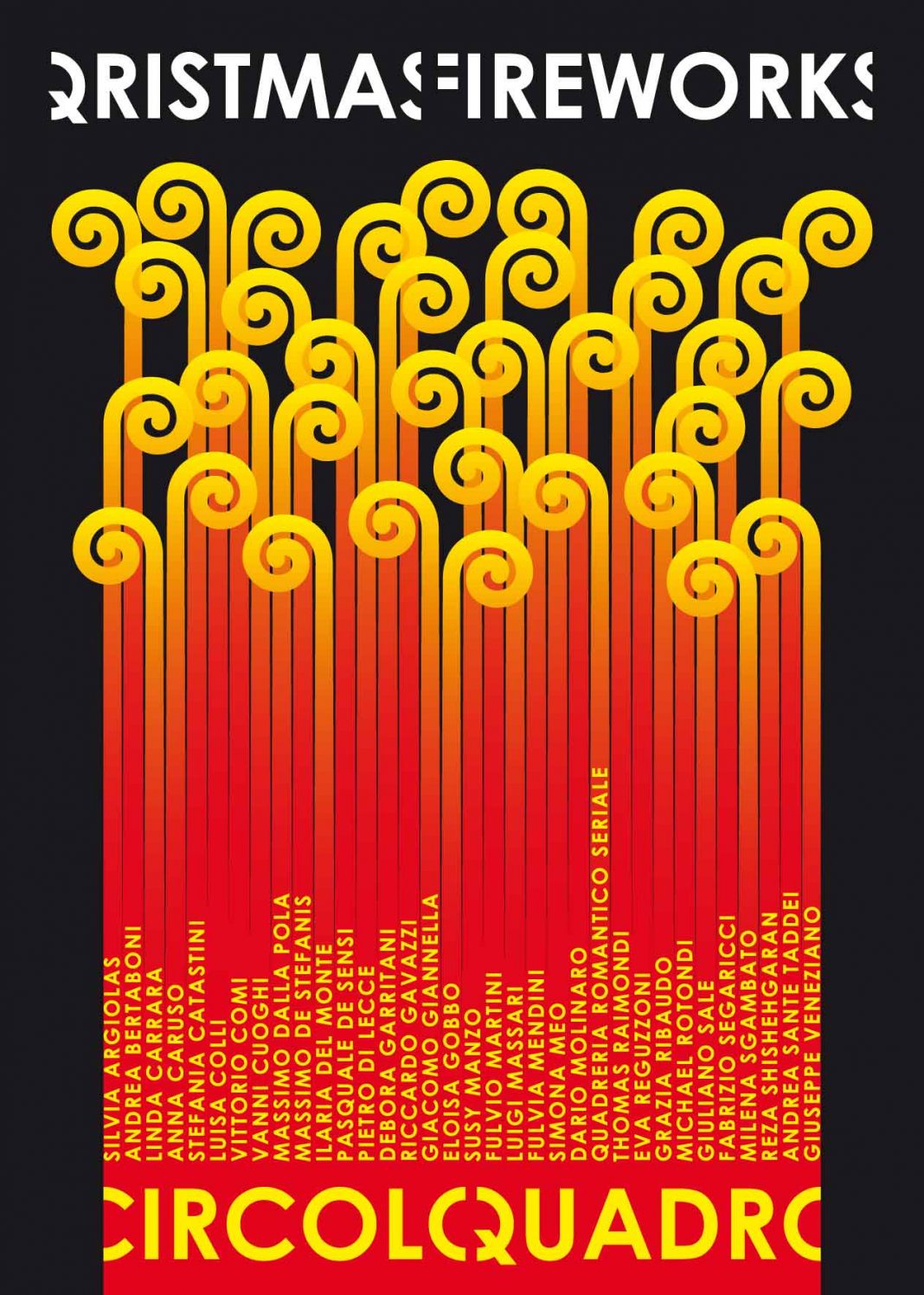 Qristmas fireworkshttps://www.exibart.com/repository/media/eventi/2012/11/qristmas-fireworks-1068x1497.jpg