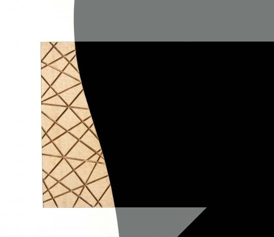 Renato De Marco – Tra luci… e ombre