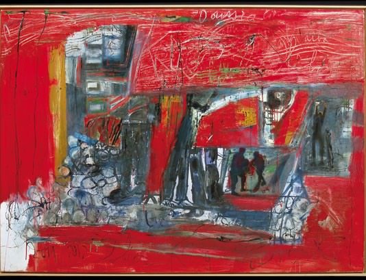 Renzo Ferrari – Calendario feriale