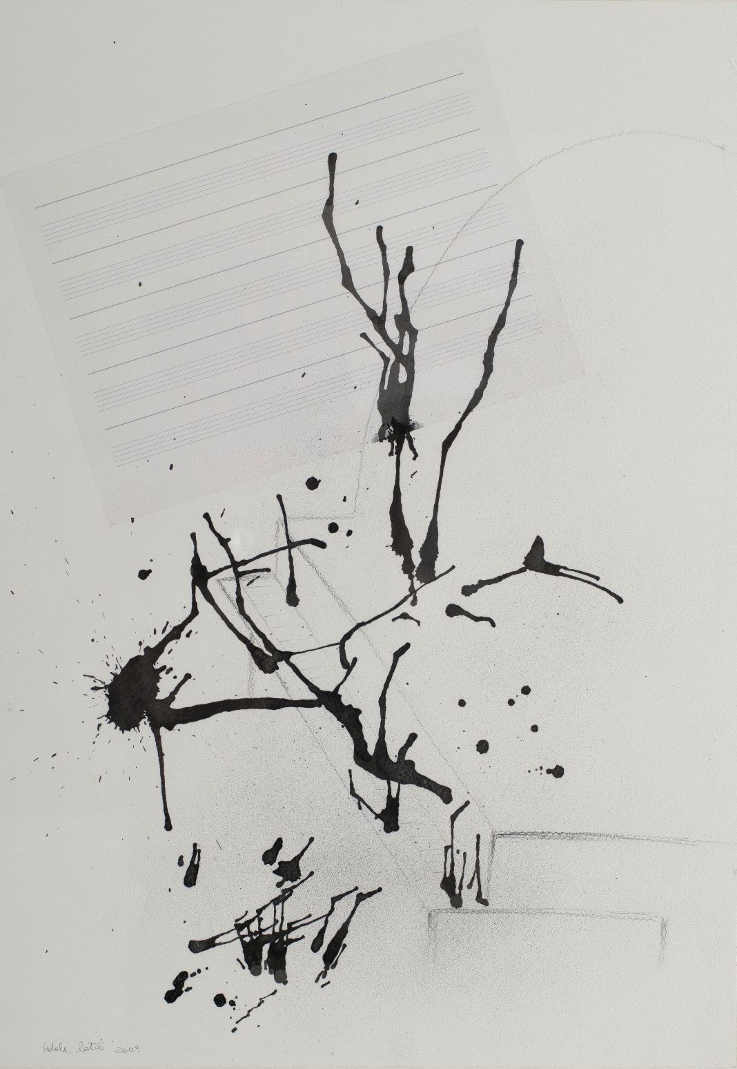 Ripartire dalla musica per superare il terremotohttps://www.exibart.com/repository/media/eventi/2012/11/ripartire-dalla-musica-per-superare-il-terremoto-1068x1548.jpg