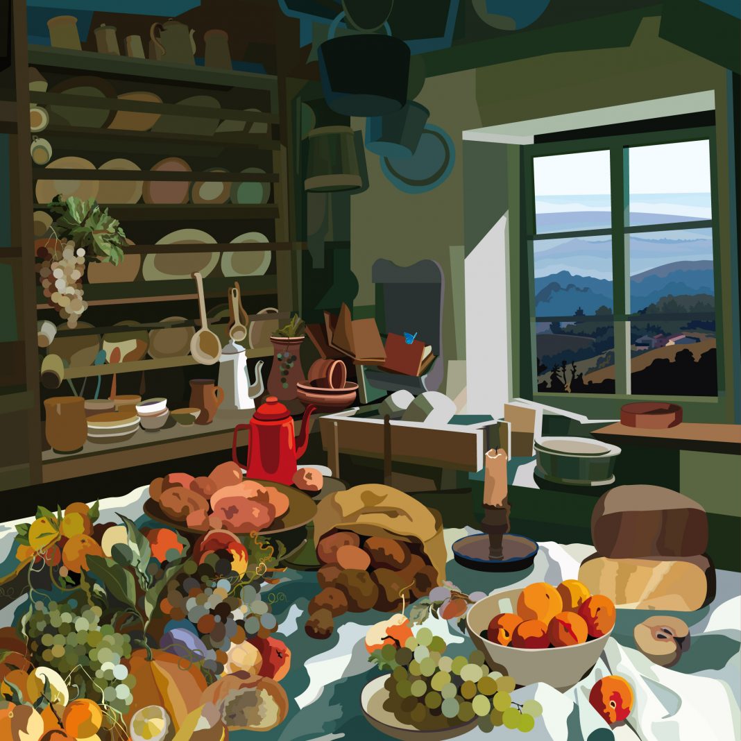 Rovero – La controparte del vuotohttps://www.exibart.com/repository/media/eventi/2012/11/rovero-8211-la-controparte-del-vuoto-1068x1068.jpg