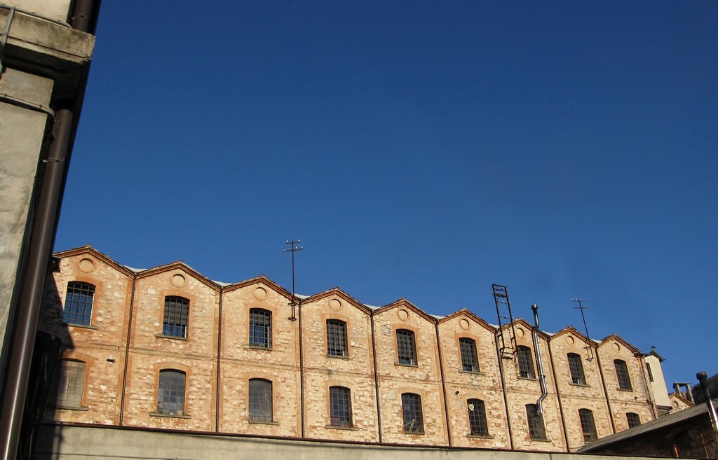 Schio Design Festivalhttps://www.exibart.com/repository/media/eventi/2012/11/schio-design-festival.jpg