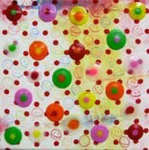 Shinya Sakurai – Love pool