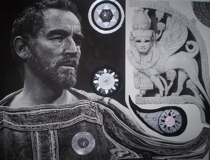 Simona Morgantini – Ritrattihttps://www.exibart.com/repository/media/eventi/2012/11/simona-morgantini-8211-ritratti.jpg