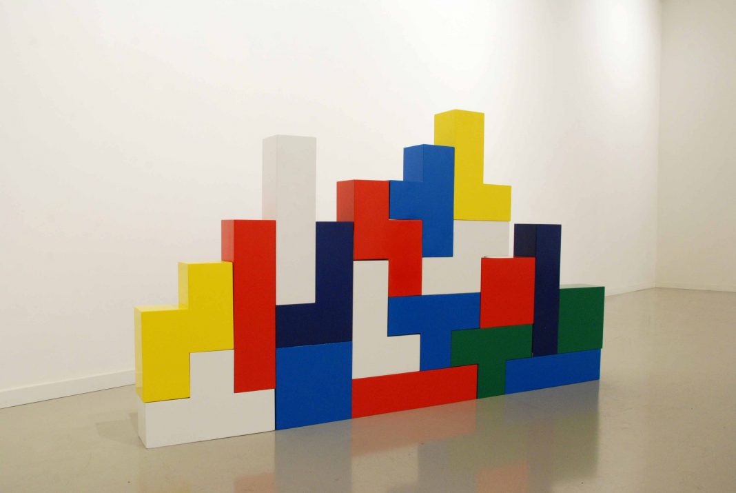 Simone Cametti – Propolihttps://www.exibart.com/repository/media/eventi/2012/11/simone-cametti-8211-propoli-1068x715.jpg