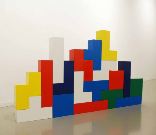 Simone Cametti – Propoli Simone Cametti – Propoli