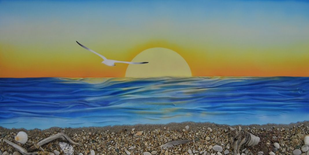 Sonia Alessandrini – Ritratti di marehttps://www.exibart.com/repository/media/eventi/2012/11/sonia-alessandrini-8211-ritratti-di-mare-1068x536.jpg