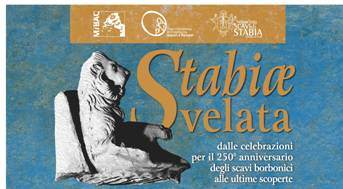 Stabiae svelata