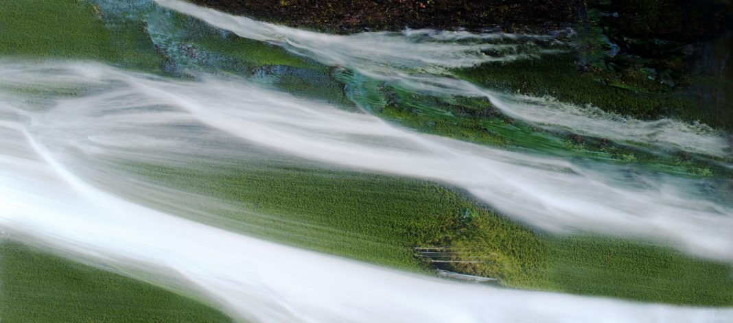 Stanze  XIII edizione. Land(e)scapehttps://www.exibart.com/repository/media/eventi/2012/11/stanze-xiii-edizione.-landescape-1068x471.jpg