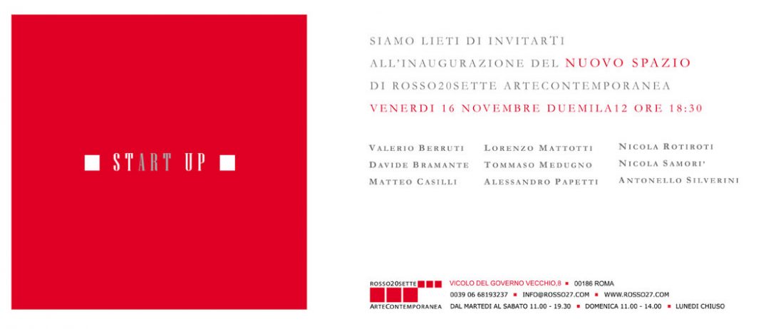 Start Uphttps://www.exibart.com/repository/media/eventi/2012/11/start-up-1068x462.jpg