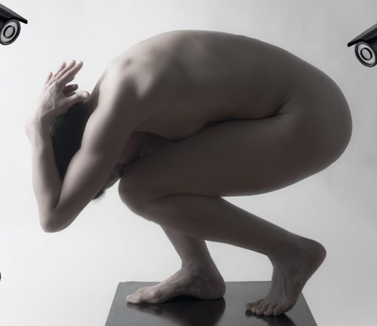 Teresa Carreño  – Il mondo dentro