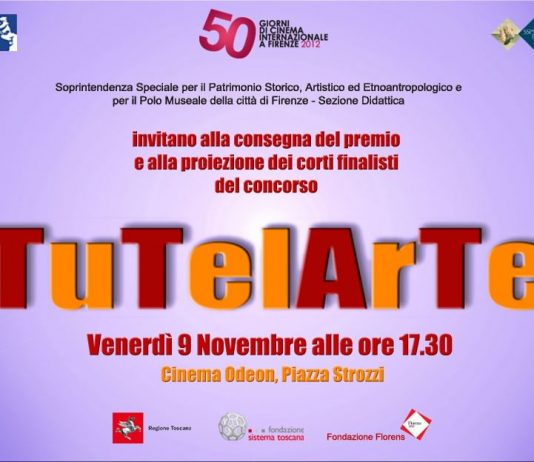 Tutelarte