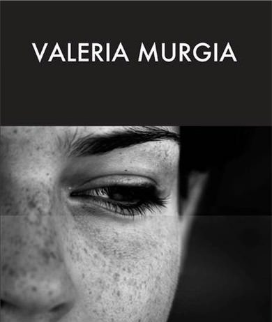 Valeria Murgia – Viaggio bidirezionale