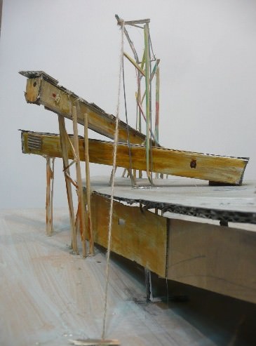 Valery Koshlyakov – Homeless Paradisehttps://www.exibart.com/repository/media/eventi/2012/11/valery-koshlyakov-8211-homeless-paradise.jpg