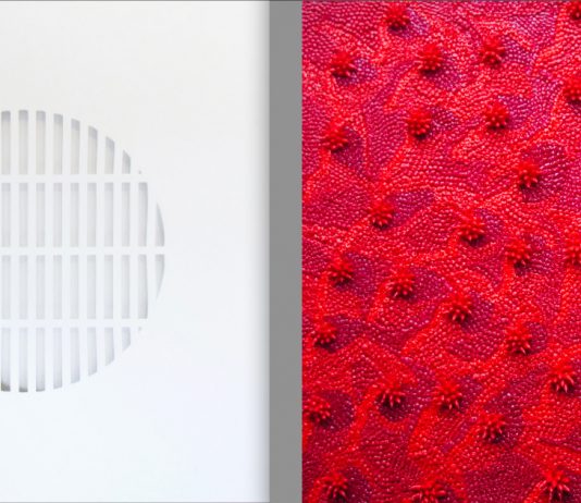 Vanna Nicolotti / Vittorio Valente