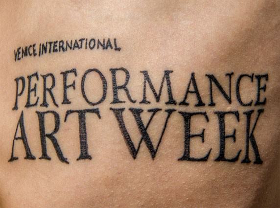 VENICE INTERNATIONAL PERFORMANCE ART WEEK – 1° Edizionehttps://www.exibart.com/repository/media/eventi/2012/11/venice-international-performance-art-week-–-1°-edizione.jpg