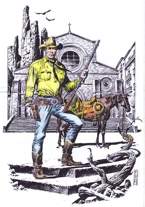 VI Edizione del Festival del fumetto e delle arti visive LE STRADE DEL PAESAGGIOhttps://www.exibart.com/repository/media/eventi/2012/11/vi-edizione-del-festival-del-fumetto-e-delle-arti-visive-le-strade-del-paesaggio.jpg