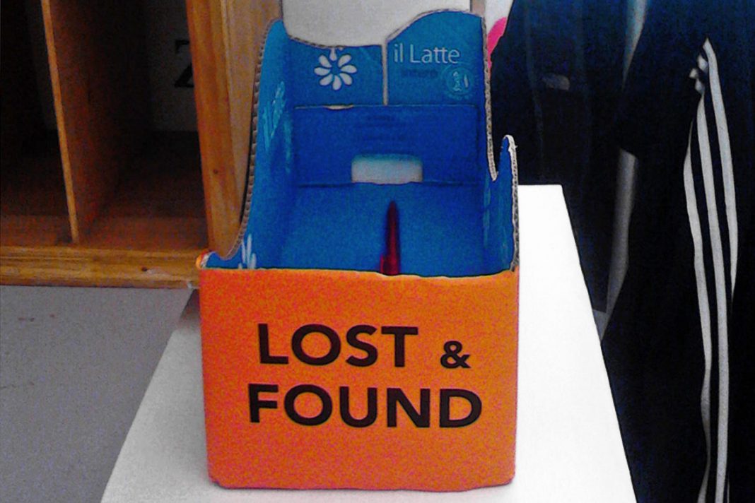 Vittorio Cavallini – Lost & Foundhttps://www.exibart.com/repository/media/eventi/2012/11/vittorio-cavallini-8211-lost-038-found-1068x712.jpg