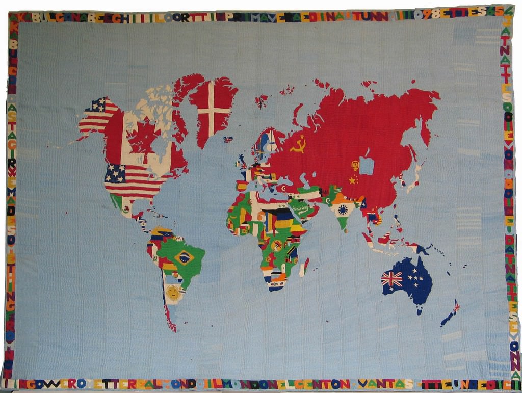 Alighiero Boetti a Romahttps://www.exibart.com/repository/media/eventi/2012/12/alighiero-boetti-a-roma.jpg