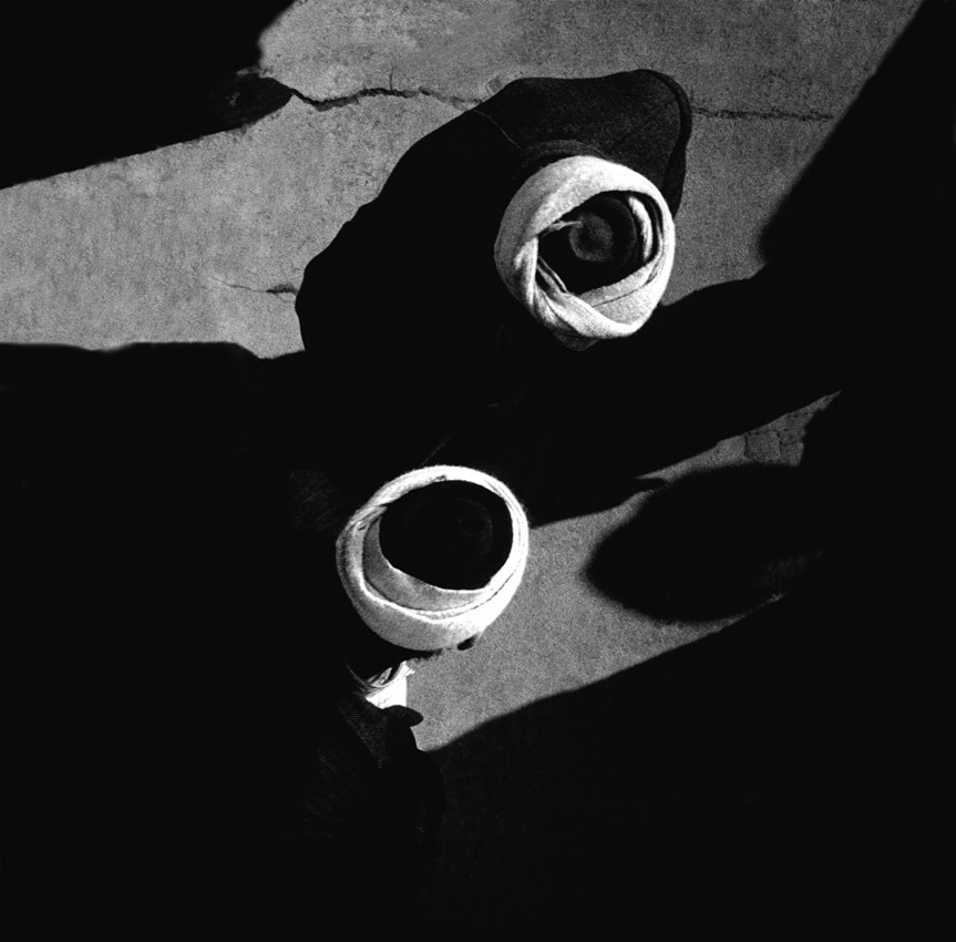 Alija M. Aksamija – Ritratti di Bosniahttps://www.exibart.com/repository/media/eventi/2012/12/alija-m.-aksamija-8211-ritratti-di-bosnia.jpg