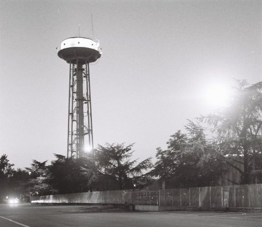 Andrea Paolella – Un emiliano postmoderno. La via Emilia di Pier Vittorio Tondelli