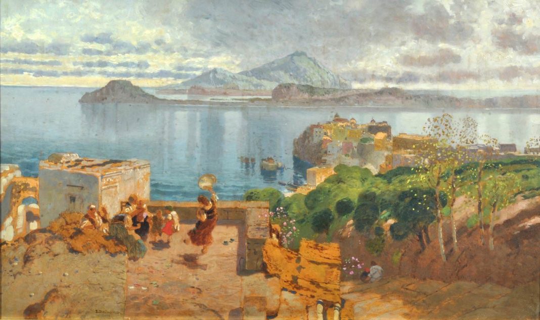 Aste n. 46-47-48https://www.exibart.com/repository/media/eventi/2012/12/aste-n.-46-47-48-1068x632.jpg