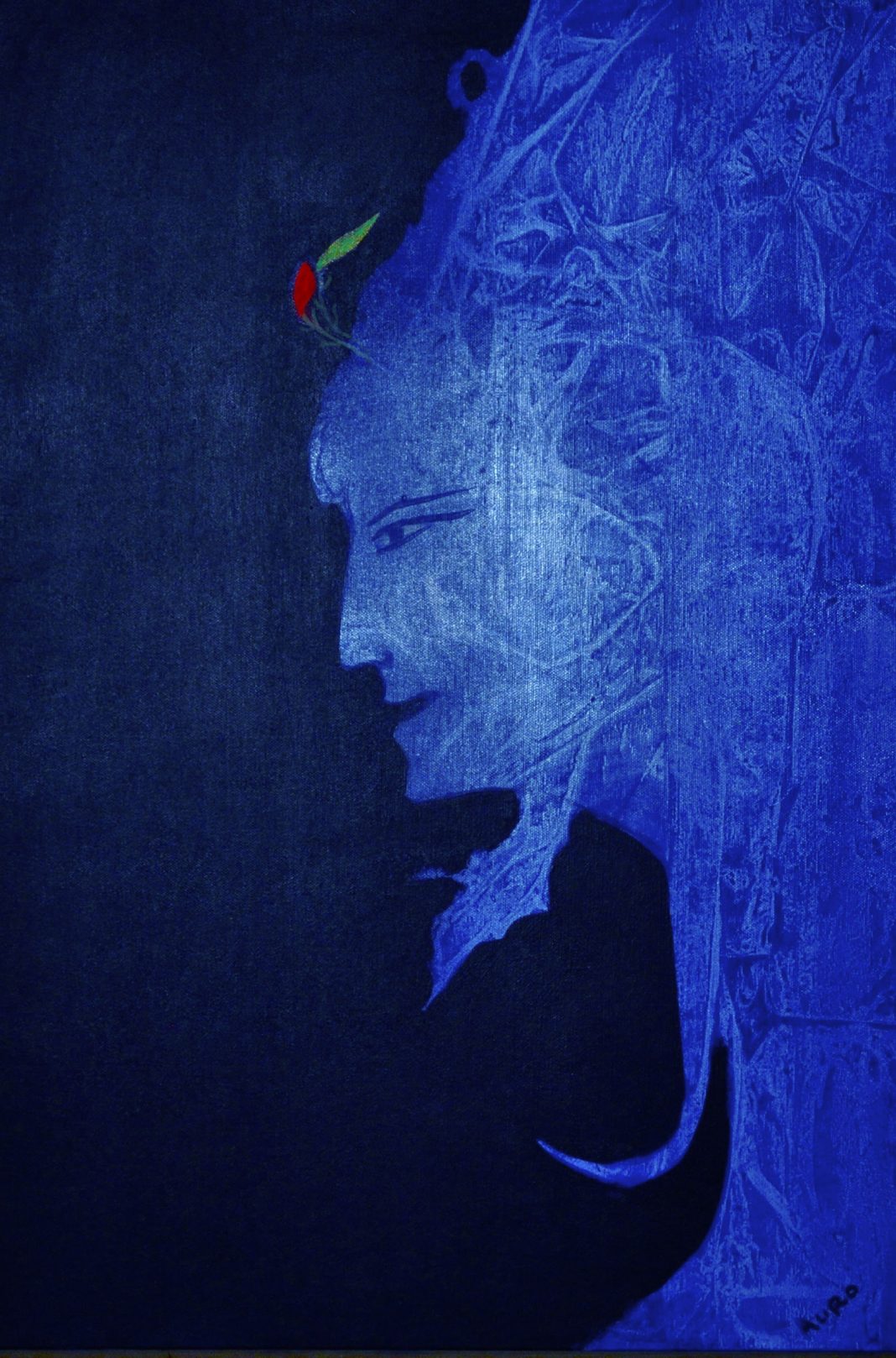 Auro – Volti d’altri Mondihttps://www.exibart.com/repository/media/eventi/2012/12/auro-8211-volti-d8217altri-mondi-1068x1618.jpg