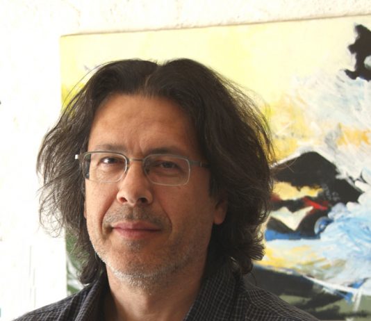 Bioart, il ri-scatto dello scarto