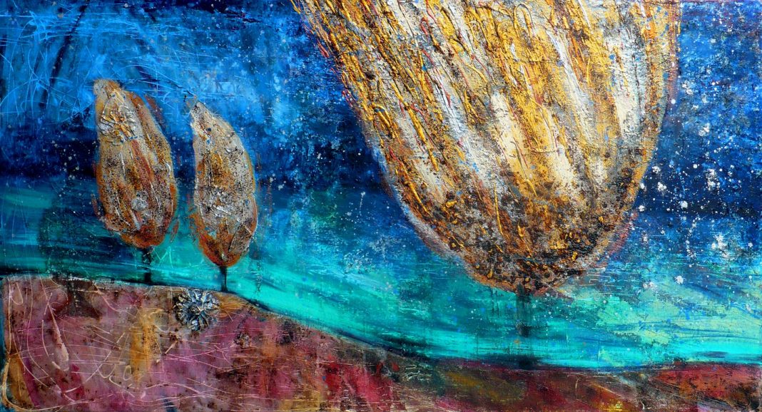 Calina Lefter – Alchimie tattilihttps://www.exibart.com/repository/media/eventi/2012/12/calina-lefter-8211-alchimie-tattili-1068x578.jpg