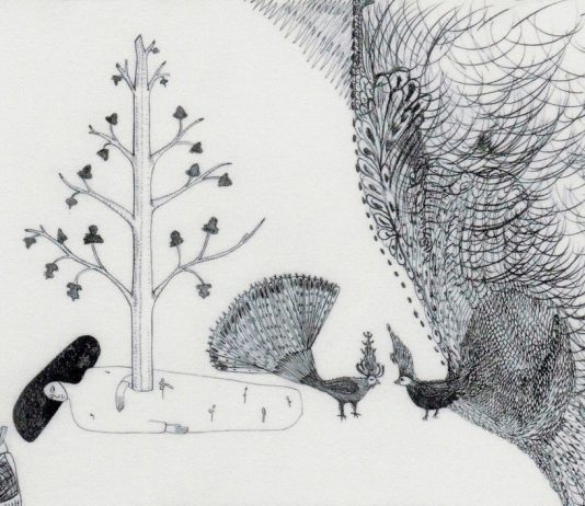 Claudia Collina – La bellezza della Sposa