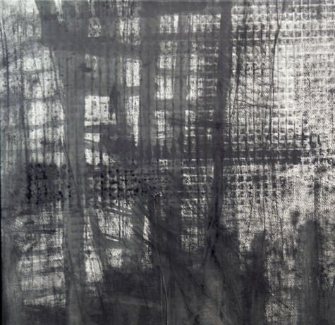 Claudio Carli – Carte