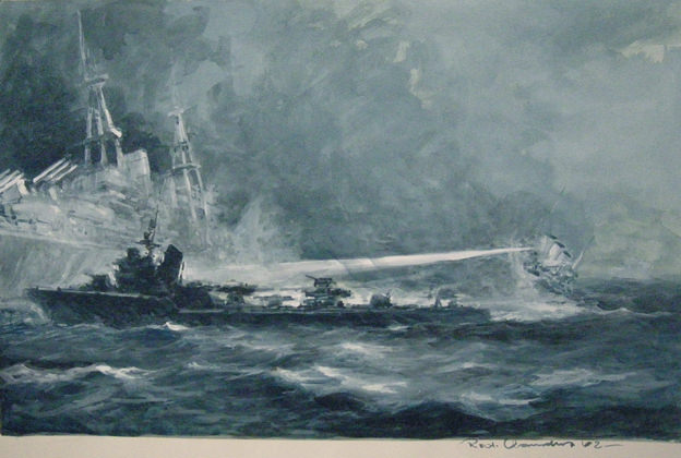 Claudus (Rudolph Klaudus)https://www.exibart.com/repository/media/eventi/2012/12/claudus-rudolph-klaudus.jpg